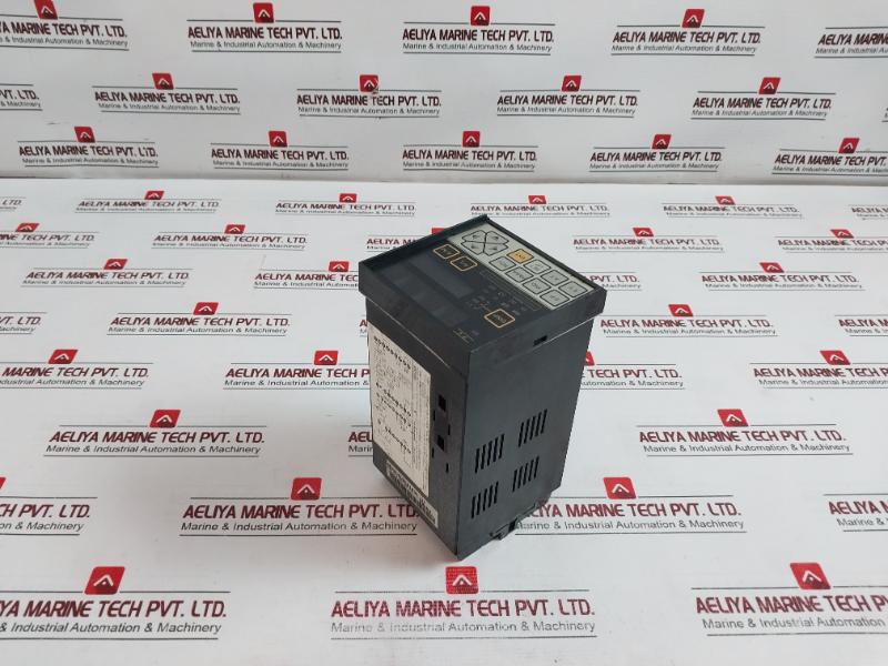 Yamatake-honeywell Sdc200 Temperature Controller Module Ac90-264V 1-5V 4-20Ma
