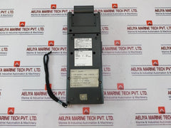 Yamatake-honeywell Sfc250-11x-xc Smart Field Communicator 16madc