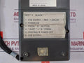 Yamatake-honeywell Sfc250-11x-xc Smart Field Communicator 16madc