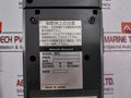 Yamatake-honeywell Sfc250-11x-xc Smart Field Communicator 16madc