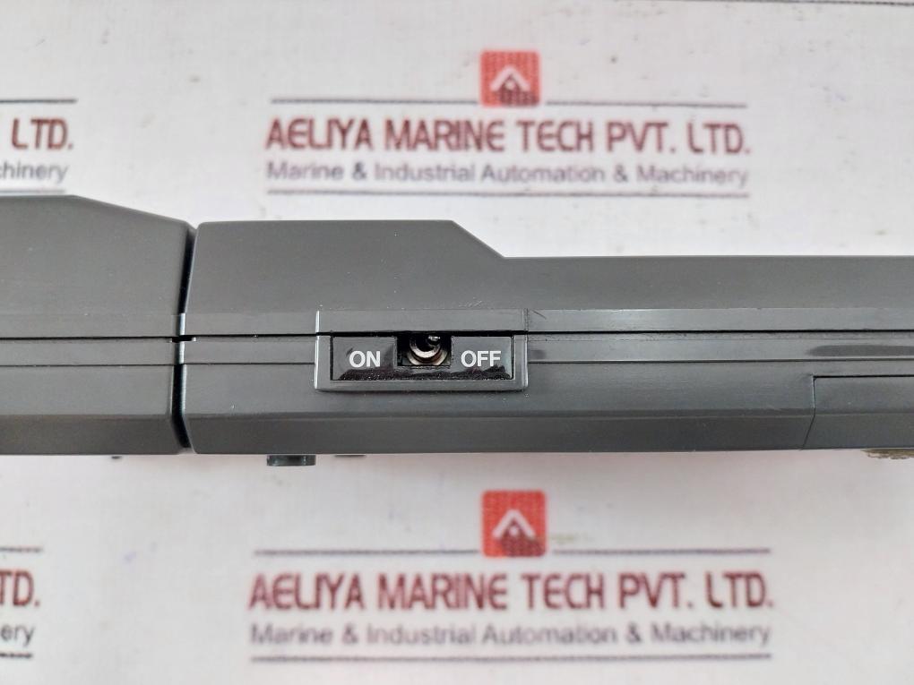 Yamatake-honeywell Sfc250-11x-xc Smart Field Communicator 16madc