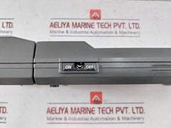 Yamatake-honeywell Sfc250-11x-xc Smart Field Communicator 16madc