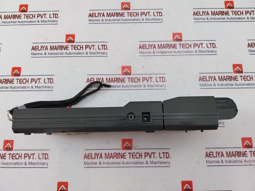 Yamatake-honeywell Sfc250-11x-xc Smart Field Communicator 16madc