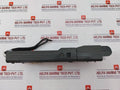 Yamatake-honeywell Sfc250-11x-xc Smart Field Communicator 16madc