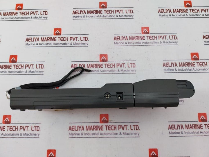 Yamatake-honeywell Sfc250-11x-xc Smart Field Communicator 16madc