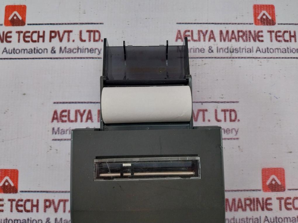 Yamatake-honeywell Sfc250-11x-xc Smart Field Communicator 16madc