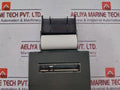 Yamatake-honeywell Sfc250-11x-xc Smart Field Communicator 16madc