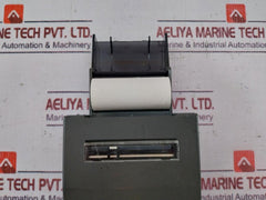 Yamatake-honeywell Sfc250-11x-xc Smart Field Communicator 16madc