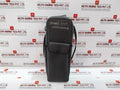 Yamatake-honeywell Sfc250-11x-xc Smart Field Communicator 16madc