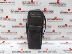 Yamatake-honeywell Sfc250-11x-xc Smart Field Communicator 16madc
