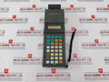 Yamatake-honeywell Sfc250-11x-xc Smart Field Communicator 16madc