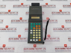 Yamatake-honeywell Sfc250-11x-xc Smart Field Communicator 16madc