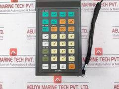 Yamatake-honeywell Sfc250-11x-xc Smart Field Communicator 16madc
