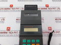 Yamatake-honeywell Sfc250-11x-xc Smart Field Communicator 16madc