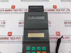 Yamatake-honeywell Sfc250-11x-xc Smart Field Communicator 16madc