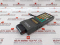 Yamatake-honeywell Sfc250-11x-xc Smart Field Communicator 16madc