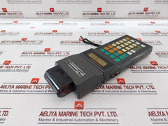 Yamatake-honeywell Sfc250-11x-xc Smart Field Communicator 16madc