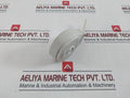 Yamatake-honeywell Spa-io Remote Copy Switch