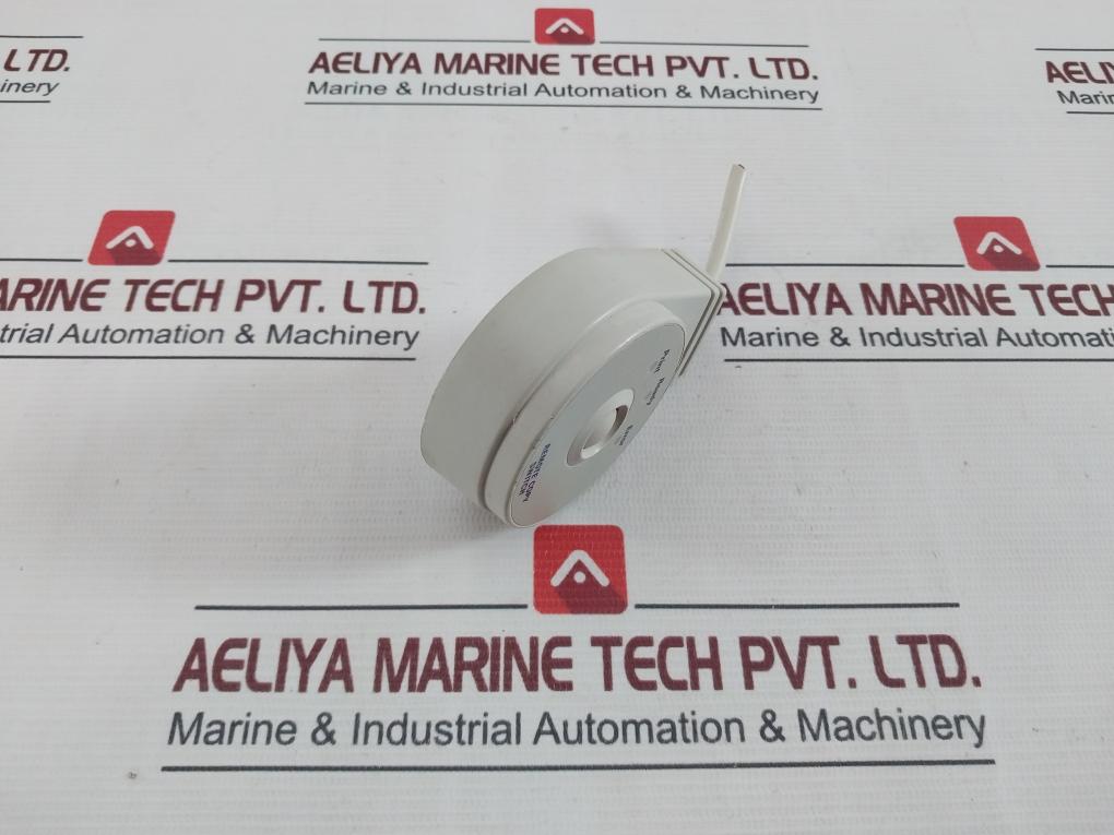 Yamatake-honeywell Spa-io Remote Copy Switch