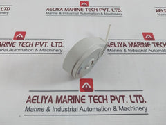 Yamatake-honeywell Spa-io Remote Copy Switch