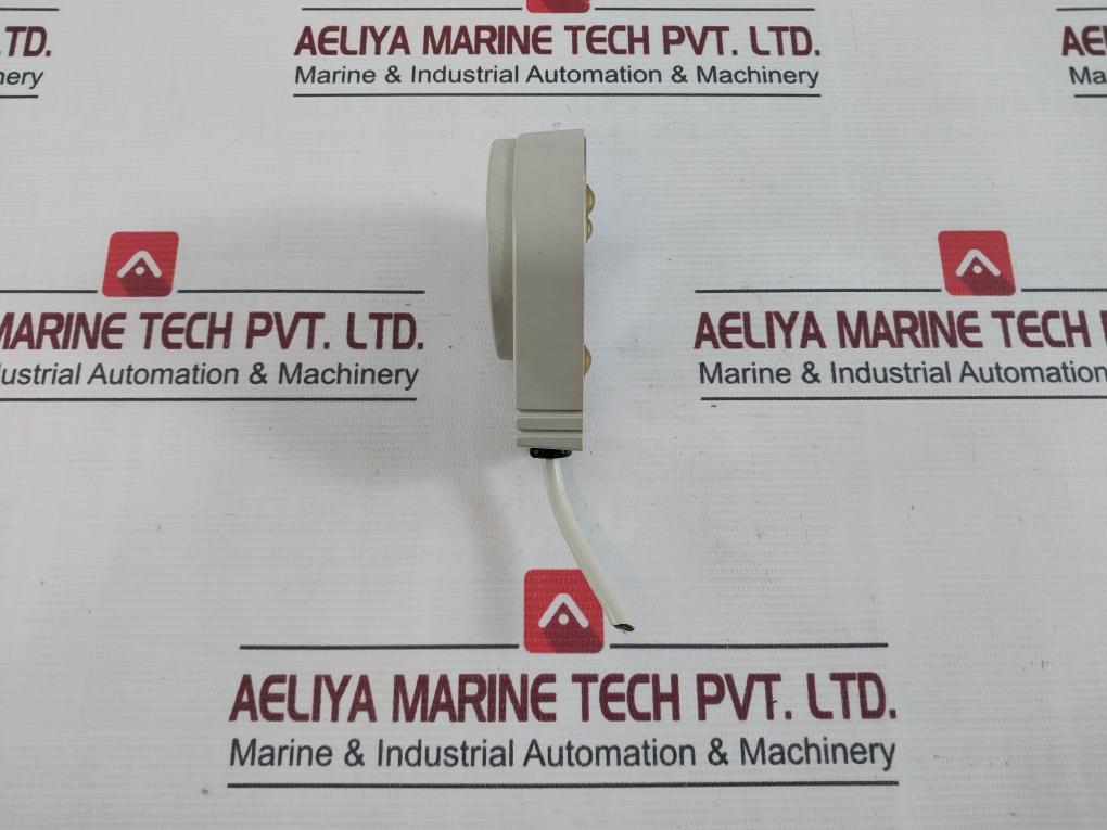 Yamatake-honeywell Spa-io Remote Copy Switch