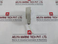 Yamatake-honeywell Spa-io Remote Copy Switch