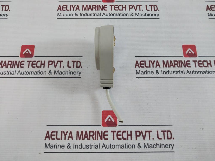 Yamatake-honeywell Spa-io Remote Copy Switch