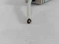 Yamatake-honeywell Spa-io Remote Copy Switch