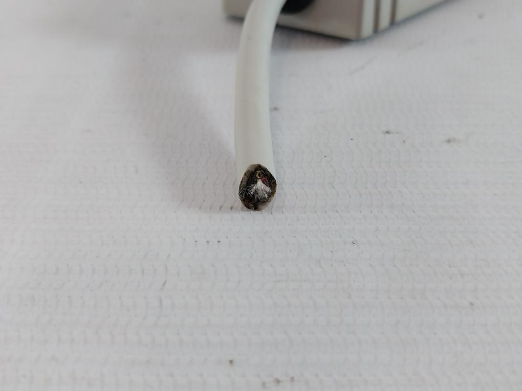 Yamatake-honeywell Spa-io Remote Copy Switch