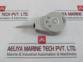 Yamatake-honeywell Spa-io Remote Copy Switch