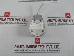 Yamatake-honeywell Spa-io Remote Copy Switch