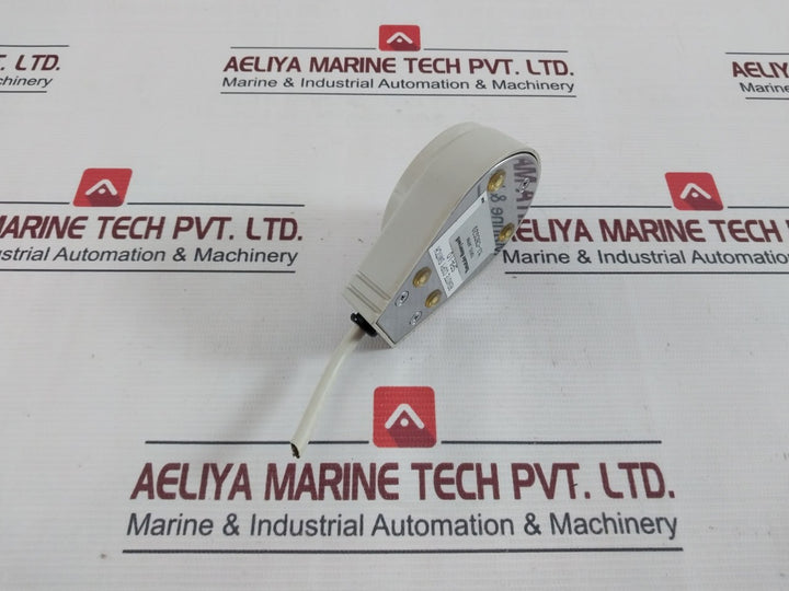 Yamatake-honeywell Spa-io Remote Copy Switch
