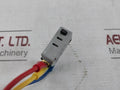 Yamatake-honeywell V-5610D Microswitch 0.5A-125Vdc 0.25A-250Vdc 9624P Y14