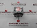 Yamatake-honeywell Vcx-5001A Micro Explosion Proof Switch D2G4