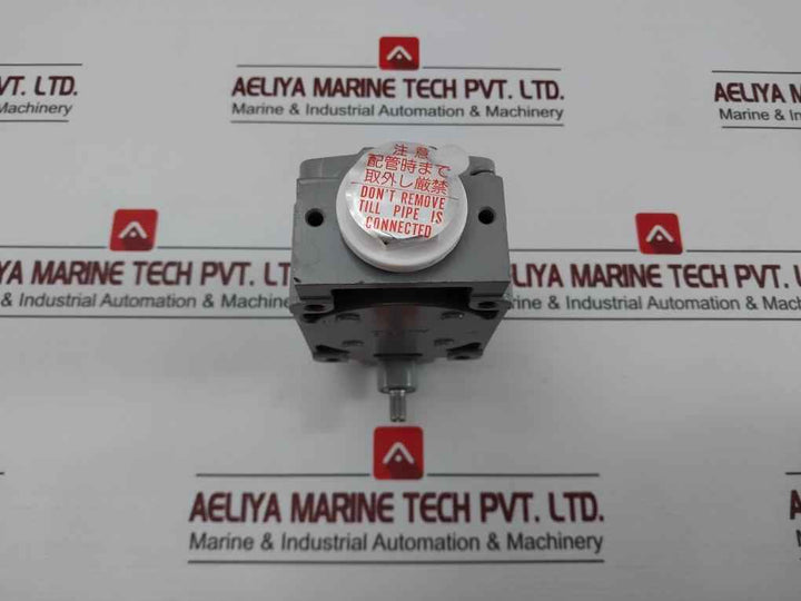 Yamatake-honeywell Vcx-5001A Micro Explosion Proof Switch D2G4