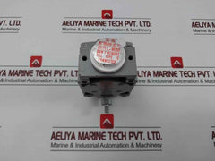Yamatake-honeywell Vcx-5001A Micro Explosion Proof Switch D2G4
