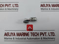 Yamatake-honeywell Vcx-5001A Micro Explosion Proof Switch D2G4