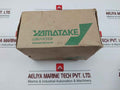 Yamatake-honeywell Vcx-5001A Micro Explosion Proof Switch D2G4