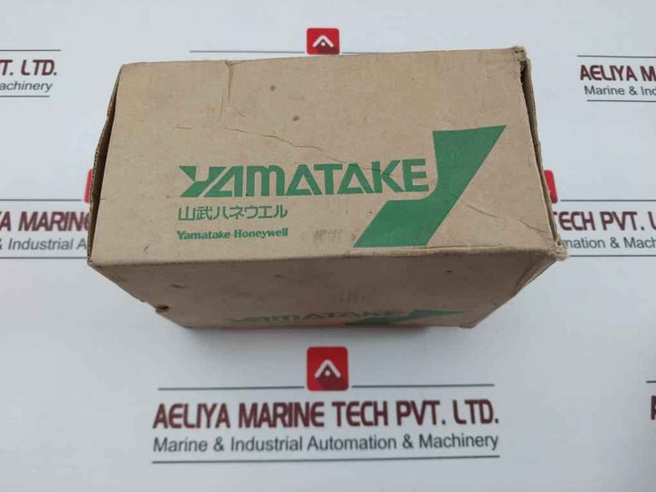 Yamatake-honeywell Vcx-5001A Micro Explosion Proof Switch D2G4