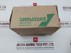 Yamatake-honeywell Vcx-5001A Micro Explosion Proof Switch D2G4