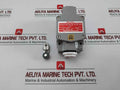 Yamatake-honeywell Vcx-5001A Micro Explosion Proof Switch D2G4