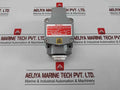 Yamatake-honeywell Vcx-5001A Micro Explosion Proof Switch D2G4