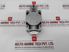 Yamatake-honeywell Vcx-5001A Micro Explosion Proof Switch D2G4