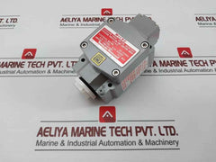 Yamatake-honeywell Vcx-5001A Micro Explosion Proof Switch D2G4