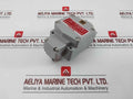 Yamatake-honeywell Vcx-5001A Micro Explosion Proof Switch D2G4