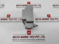 Yamatake-honeywell Vcx-5001A Micro Explosion Proof Switch D2G4