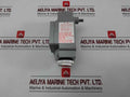 Yamatake-honeywell Vcx-5001A Micro Explosion Proof Switch D2G4