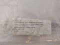 Yamatake-honeywell Vr-3,3.5K Flow Control Valve Positioner 0 To 6Kgf/Cm2