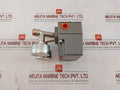 Yamatake-honeywell Vr-3,3.5K Flow Control Valve Positioner 0 To 6Kgf/Cm2