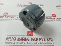 Yamatake-honeywell 80-253799-00100 Flow Control Valve D4206